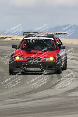 media/Oct-11-2025-Lucky Dog Racing (Sat) [[f5b53147c4]]/2-First Stint/2-Turns 9 and 10/